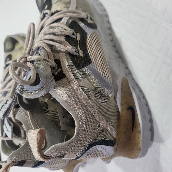 Nike Flow 2020 ISPA Sneakers - Picture 4 of 8